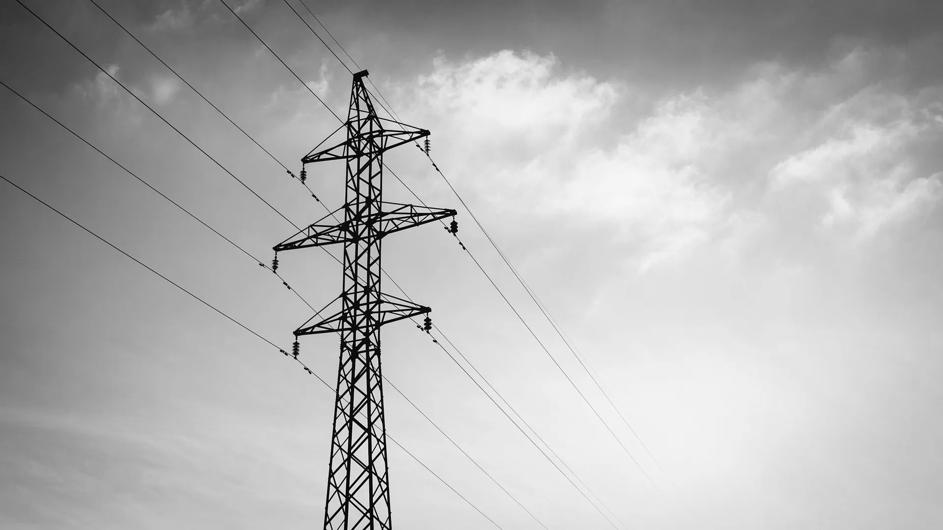 blackout ascensore