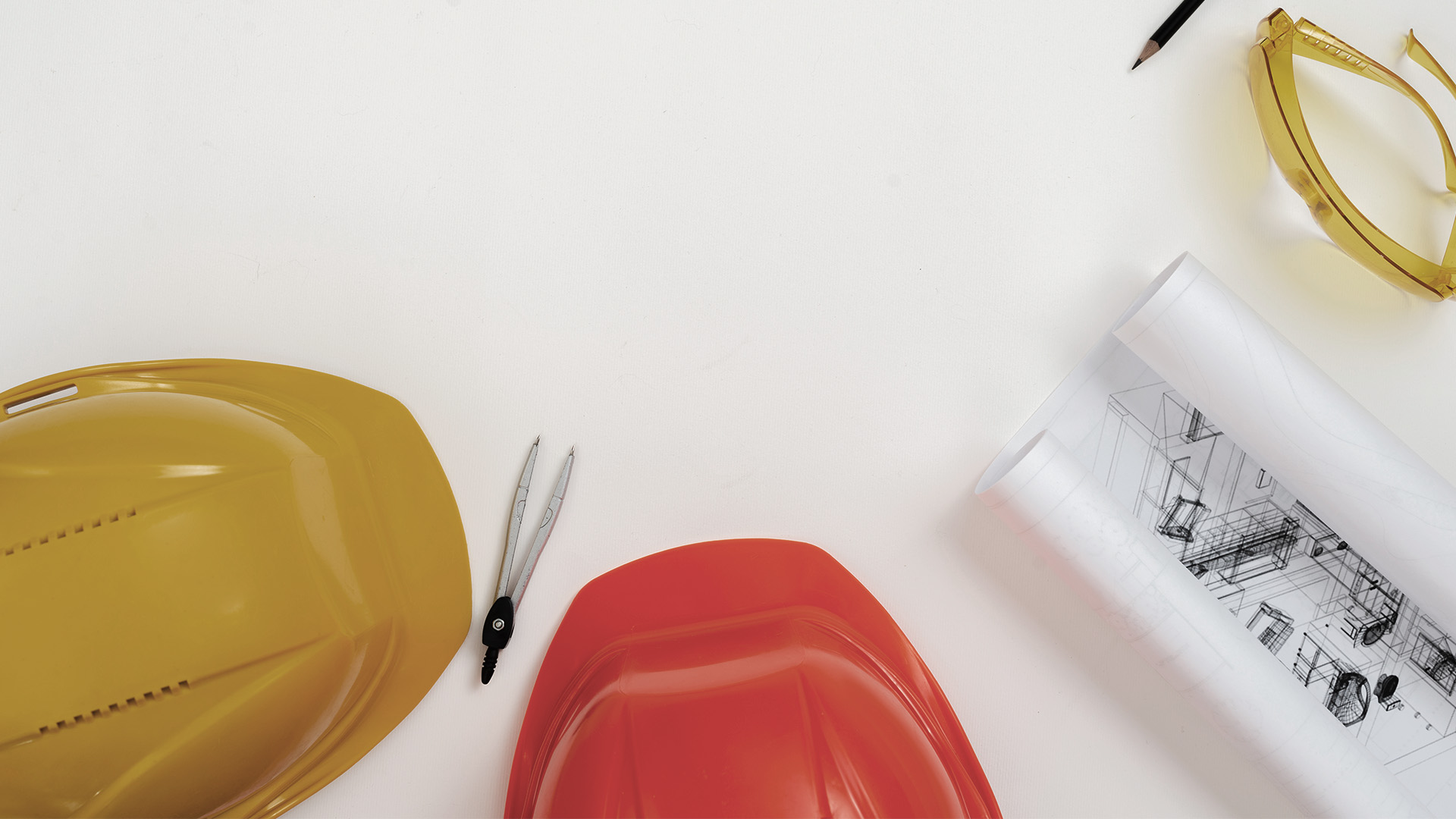 installazione ascensori condominiali