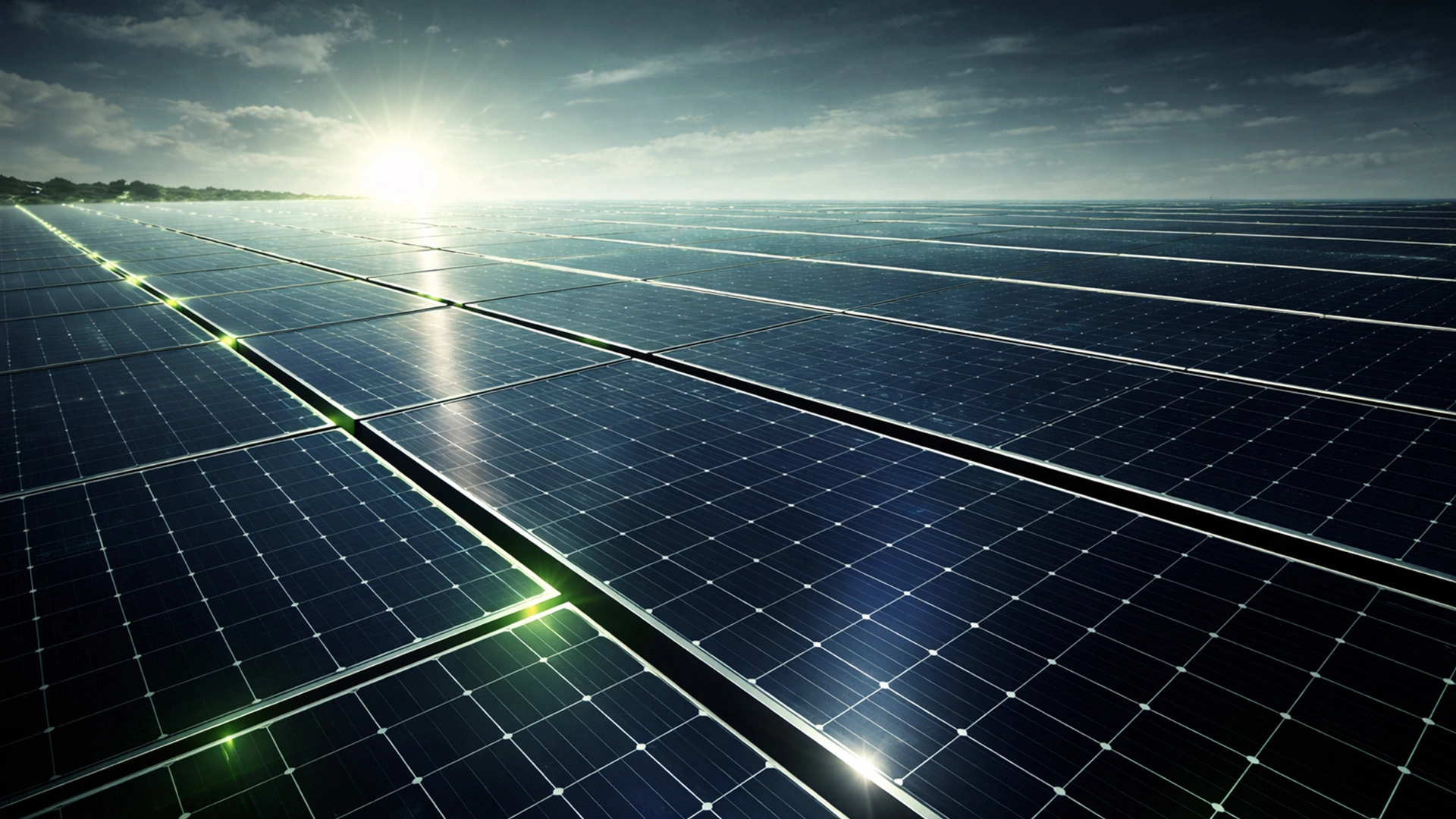 consumo ascensori alimentati con energia solare